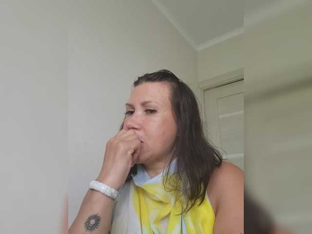 RoxySexy live cam on BongaCams
