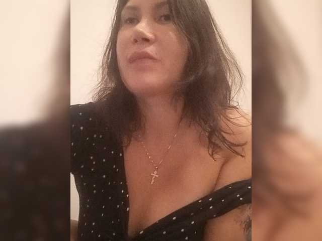 RoxySexy