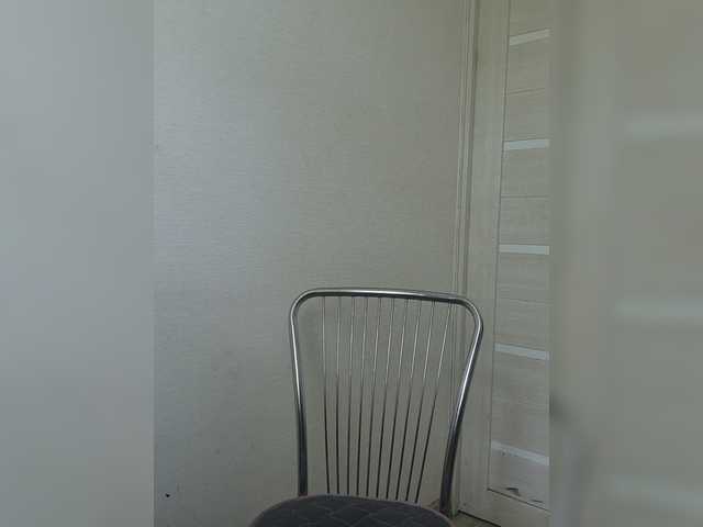 RoxySexy live webcam show