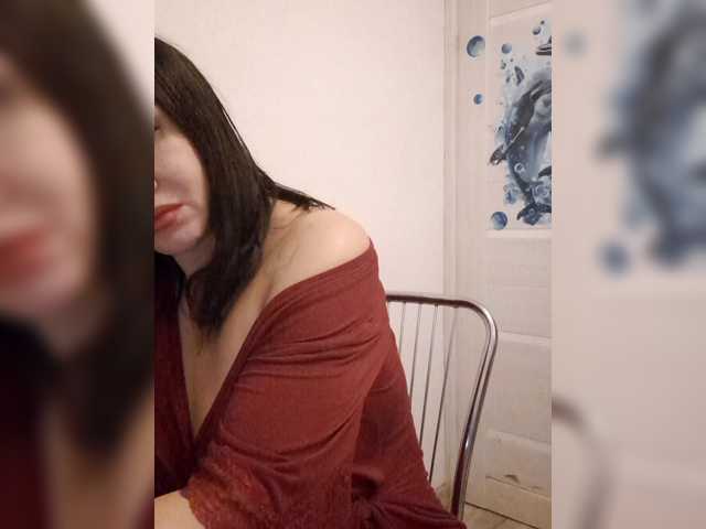 RoxySexy live cam on BongaCams