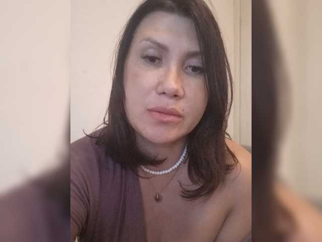 секс RoxySexy
