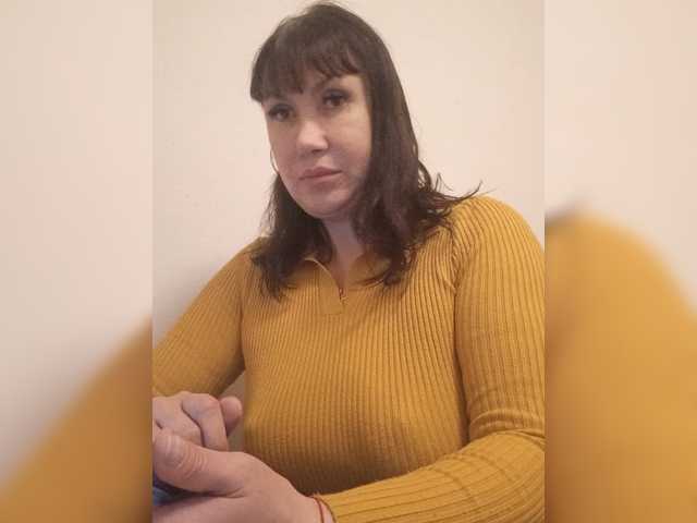 RoxySexy