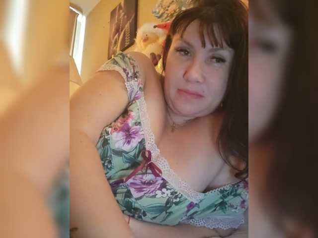 RoxySexy