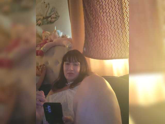 RoxySexy live cam on BongaCams