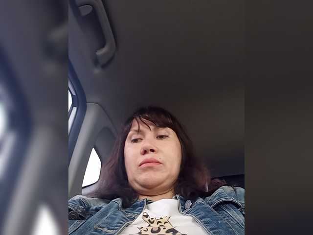 RoxySexy live cam on BongaCams