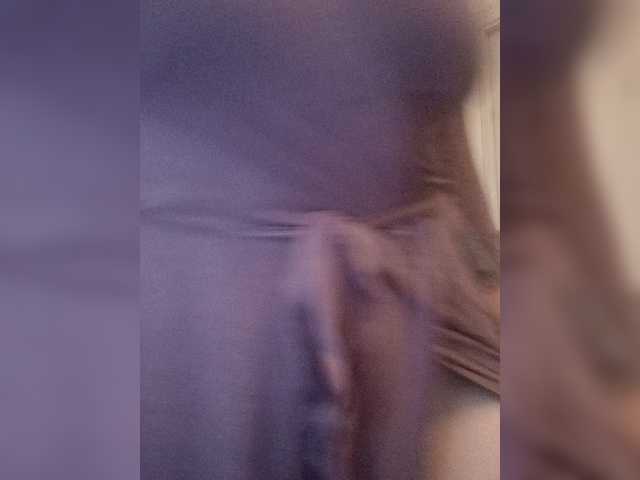 RoxySexy