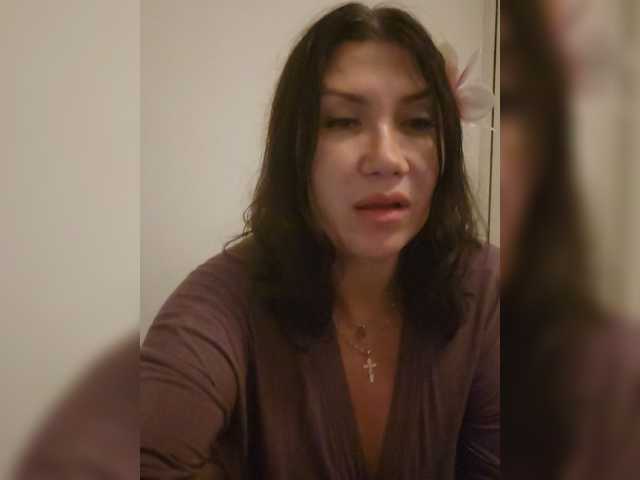 RoxySexy live webcam show