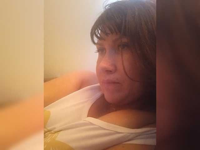 RoxySexy