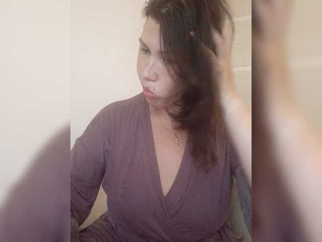 RoxySexy