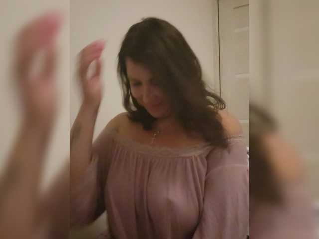 RoxySexy live cam on BongaCams