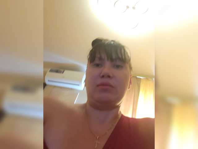 RoxySexy preview