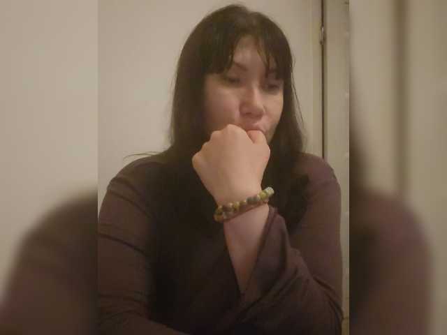 RoxySexy live cam on BongaCams