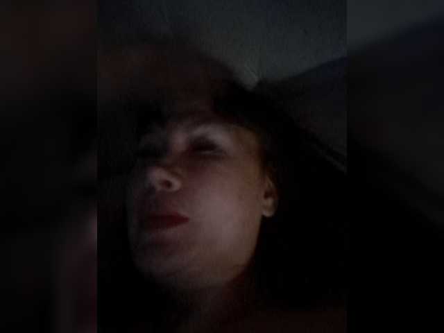 RoxySexy