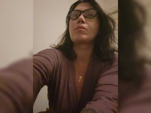 RoxySexy