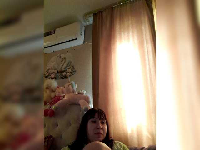 RoxySexy live cam on BongaCams