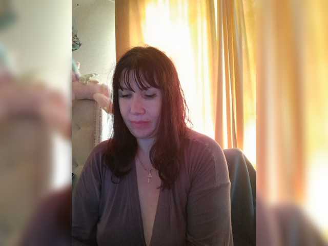 RoxySexy live cam on BongaCams