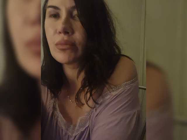 RoxySexy