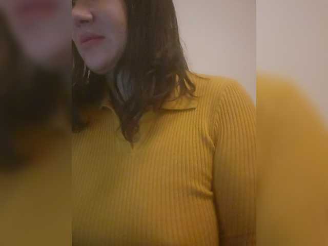 RoxySexy