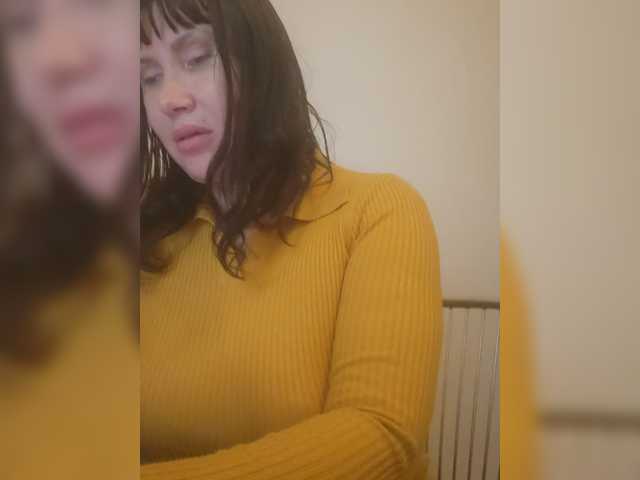 RoxySexy