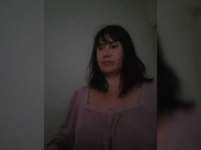 RoxySexy live cam on BongaCams