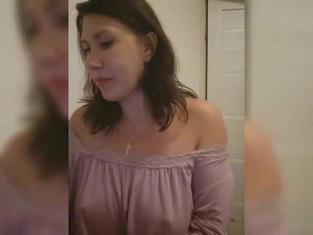 RoxySexy live cam on BongaCams