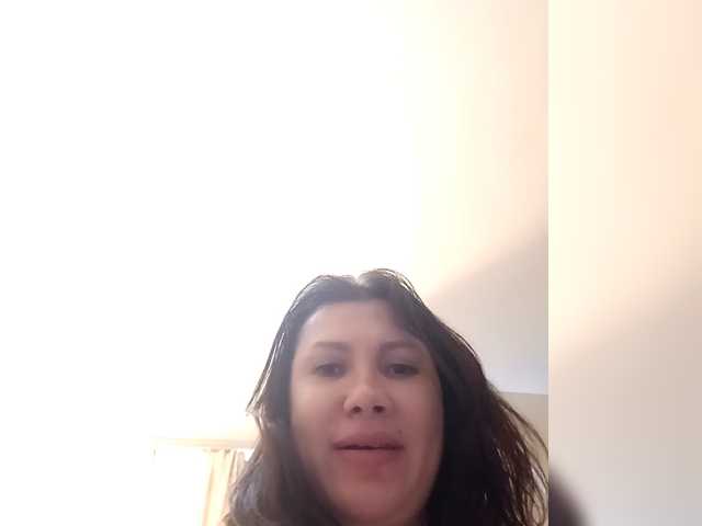 RoxySexy's BongaCams profile