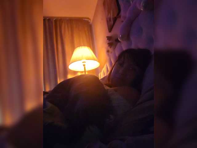RoxySexy live cam on BongaCams