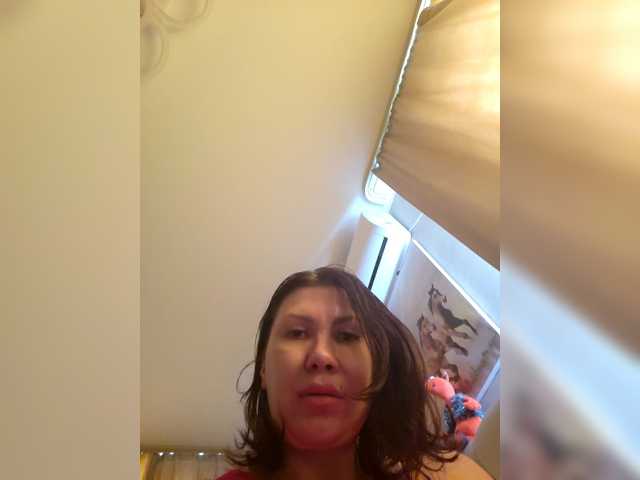 RoxySexy's BongaCams show and profile