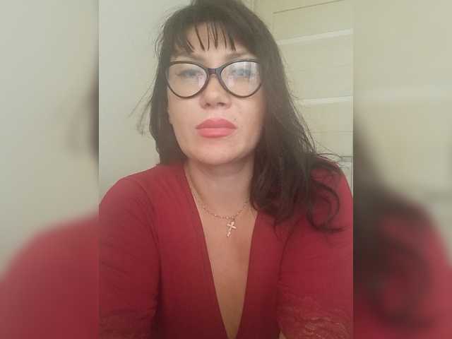 RoxySexy