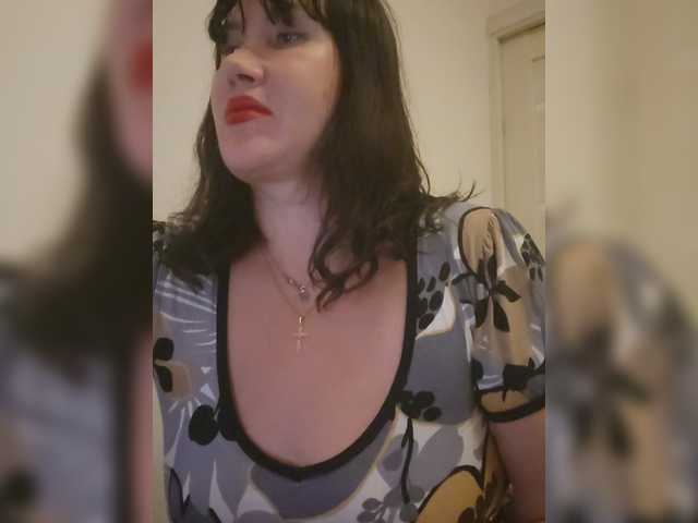 RoxySexy