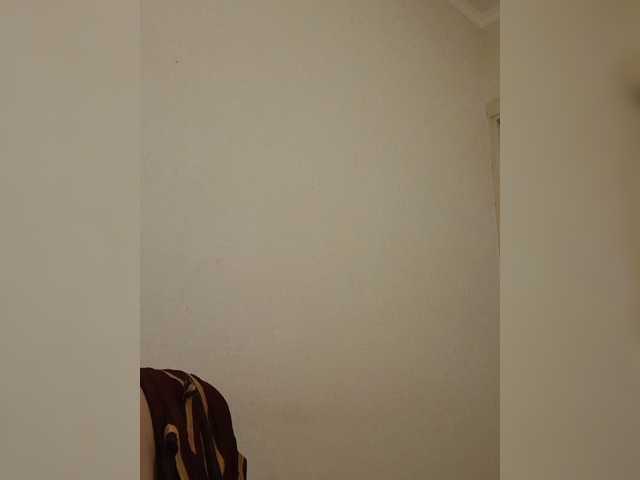RoxySexy live cam on BongaCams
