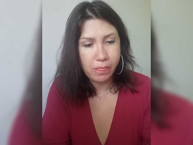 video RoxySexy