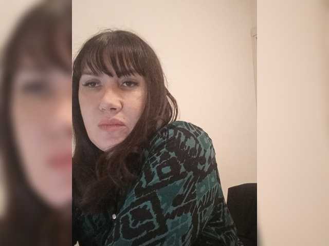 RoxySexy live cam on BongaCams