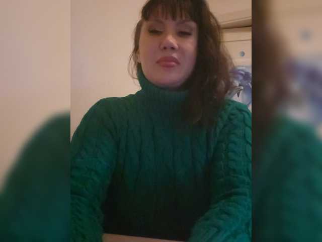 RoxySexy