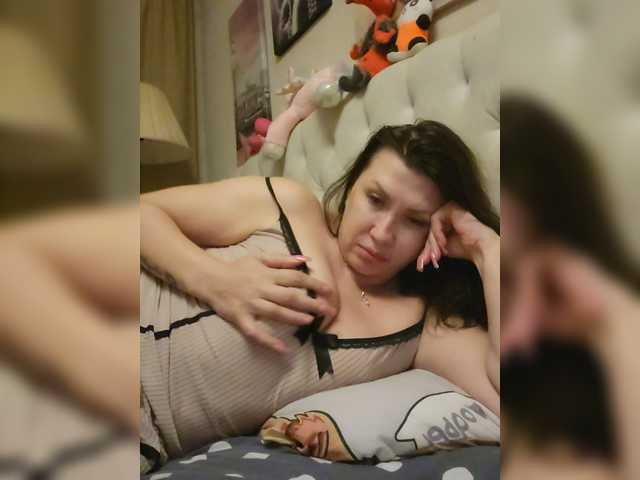 RoxySexy