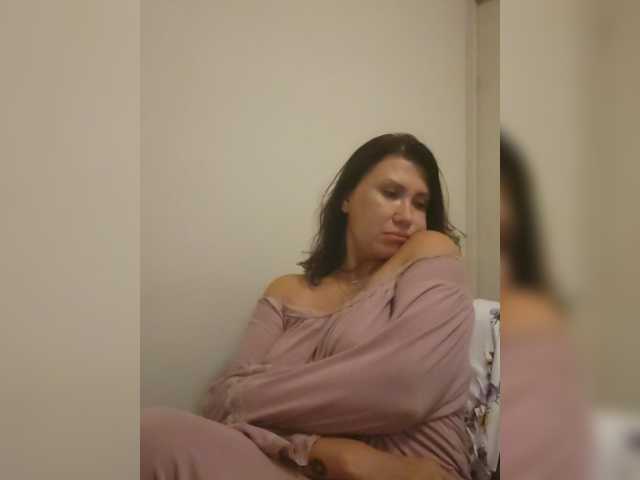 RoxySexy live cam on BongaCams