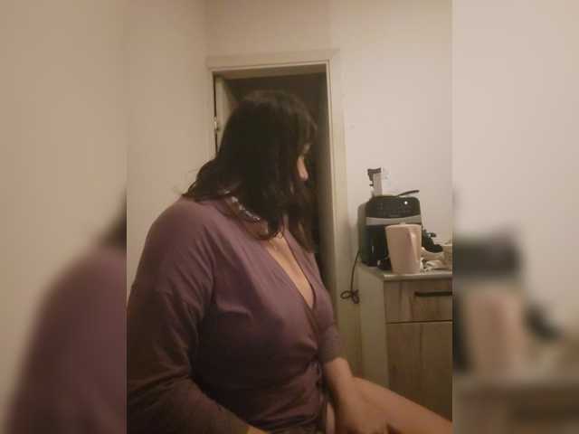 RoxySexy