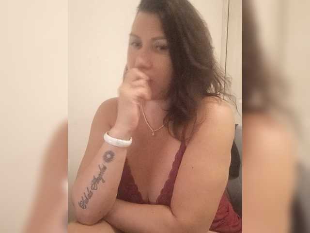 RoxySexy