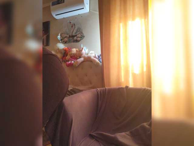 RoxySexy live cam on BongaCams