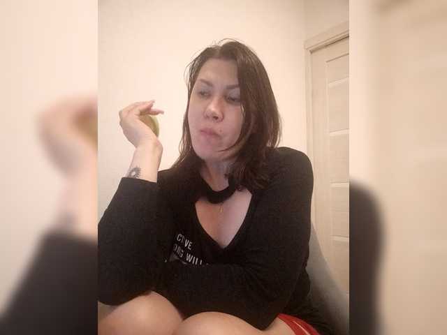  RoxySexy chat room