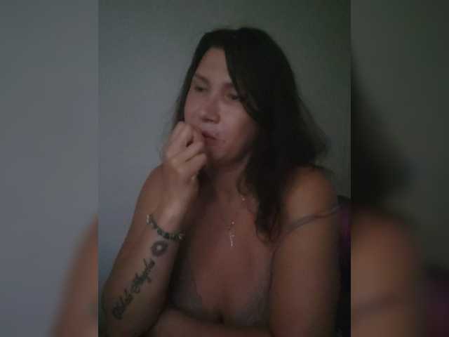 RoxySexy