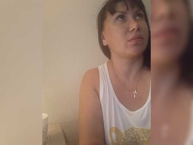 RoxySexy live cam on BongaCams