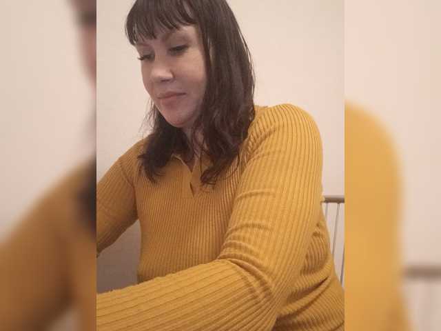 RoxySexy