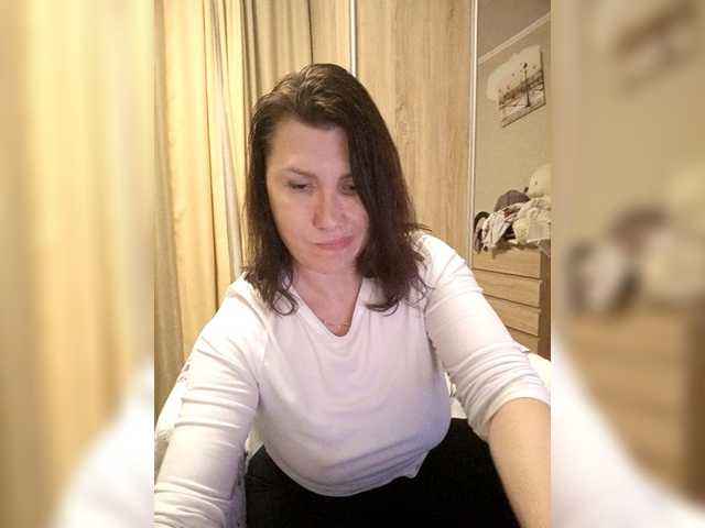 RoxySexy