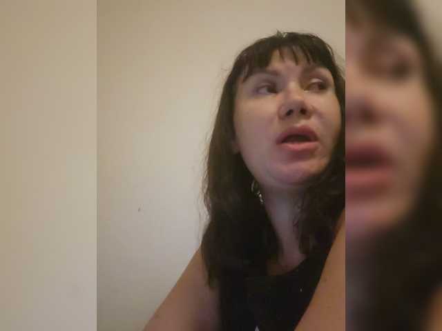 RoxySexy live cam on BongaCams