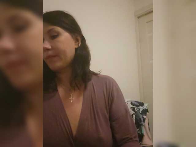 RoxySexy live cam on BongaCams