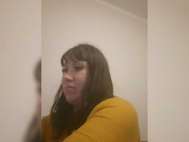 RoxySexy
