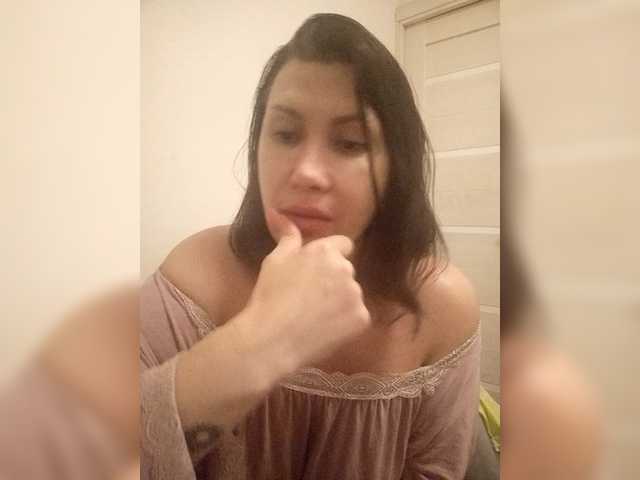 RoxySexy's BongaCams show and profile