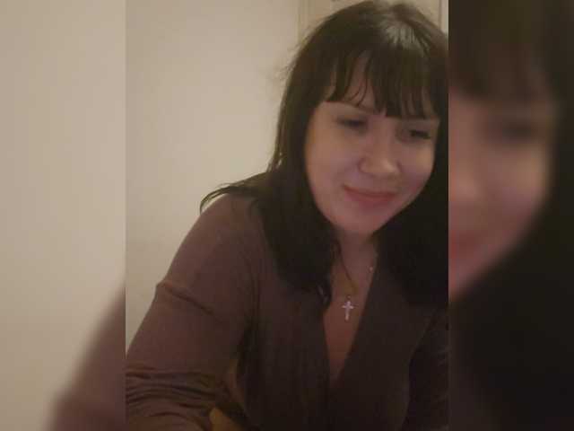 RoxySexy webcam