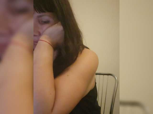 RoxySexy live cam on BongaCams